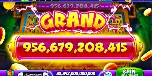 6777bet অ্যাপ স্ক্রিনশট ৪