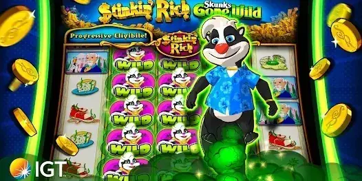 6777bet অ্যাপ স্ক্রিনশট ২