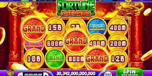 6777bet অ্যাপ স্ক্রিনশট ১