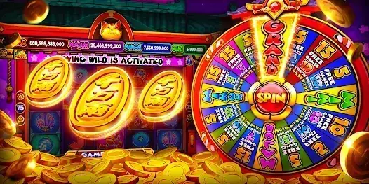 6777bet অ্যাপ স্ক্রিনশট ৫