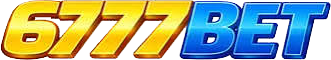 6777bet Logo
